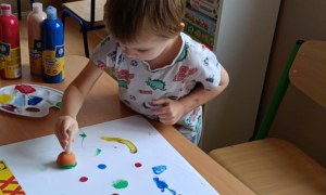 Jeżyki: Wrzesień 2025 - Zdjęcie 6