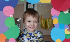 Jeżyki: Wrzesień 2025 - Zdjęcie 7