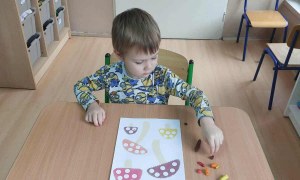 Jeżyki: Wrzesień 2025 - Zdjęcie 9