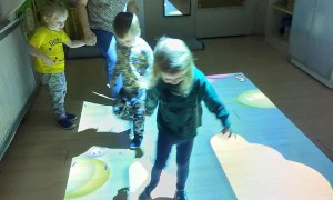 Jeżyki: Wrzesień 2025 - Zdjęcie 11