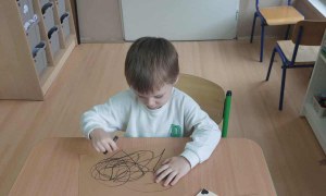 Jeżyki: Wrzesień 2025 - Zdjęcie 12