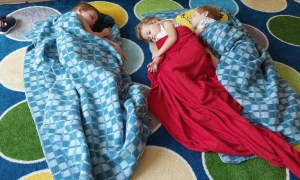 Jeżyki: Wrzesień 2025 - Zdjęcie 14