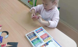 Jeżyki: Wrzesień 2025 - Zdjęcie 16