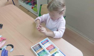 Jeżyki: Wrzesień 2025 - Zdjęcie 21