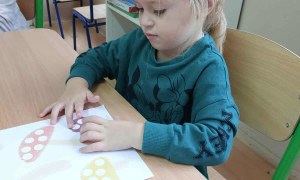 Jeżyki: Wrzesień 2025 - Zdjęcie 22