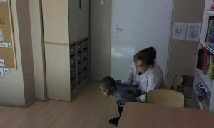 Jeżyki: Wrzesień 2025 - Zdjęcie 13