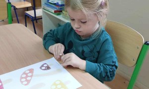 Jeżyki: Wrzesień 2025 - Zdjęcie 17