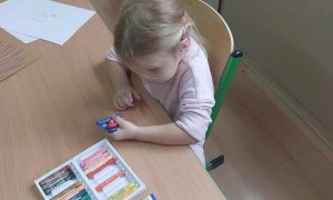 Jeżyki: Wrzesień 2025 - Zdjęcie 18