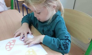 Jeżyki: Wrzesień 2025 - Zdjęcie 19