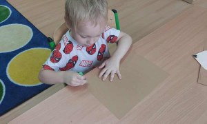 Jeżyki: Wrzesień 2025 - Zdjęcie 23