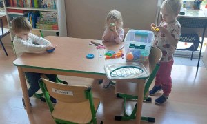 Jeżyki: Wrzesień 2025 - Zdjęcie 25