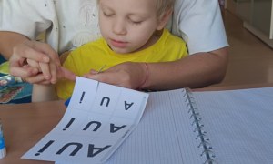 Jeżyki: Wrzesień 2025 - Zdjęcie 28