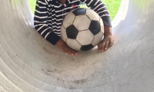 Jeżyki: Wrzesień 2025 - Zdjęcie 29