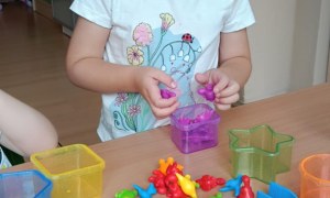 Jeżyki: Wrzesień 2025 - Zdjęcie 30