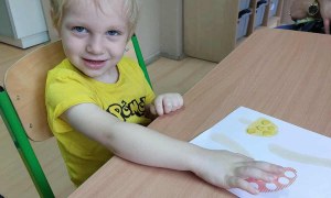 Jeżyki: Wrzesień 2025 - Zdjęcie 31