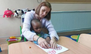 Jeżyki: Wrzesień 2025 - Zdjęcie 32