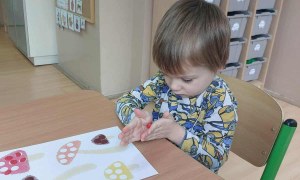 Jeżyki: Wrzesień 2025 - Zdjęcie 33