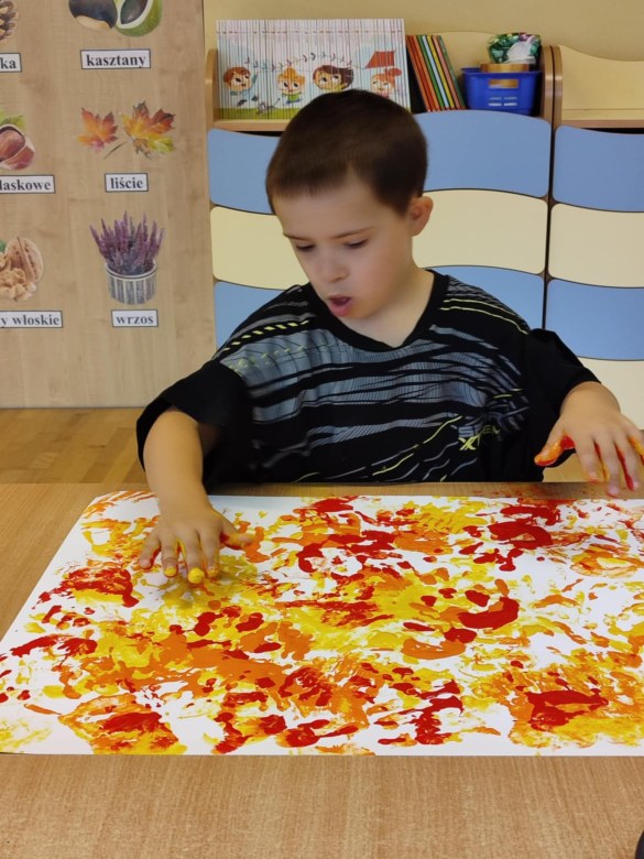 Tygryski: Wrzesień 2025 - Zdjęcie 4