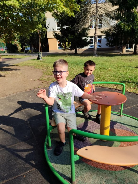 Tygryski: Wrzesień 2025 - Zdjęcie 26