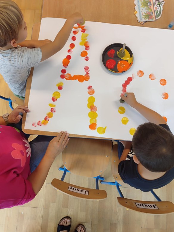 Tygryski: Wrzesień 2025 - Zdjęcie 48