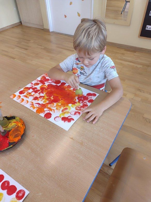 Tygryski: Wrzesień 2025 - Zdjęcie 94