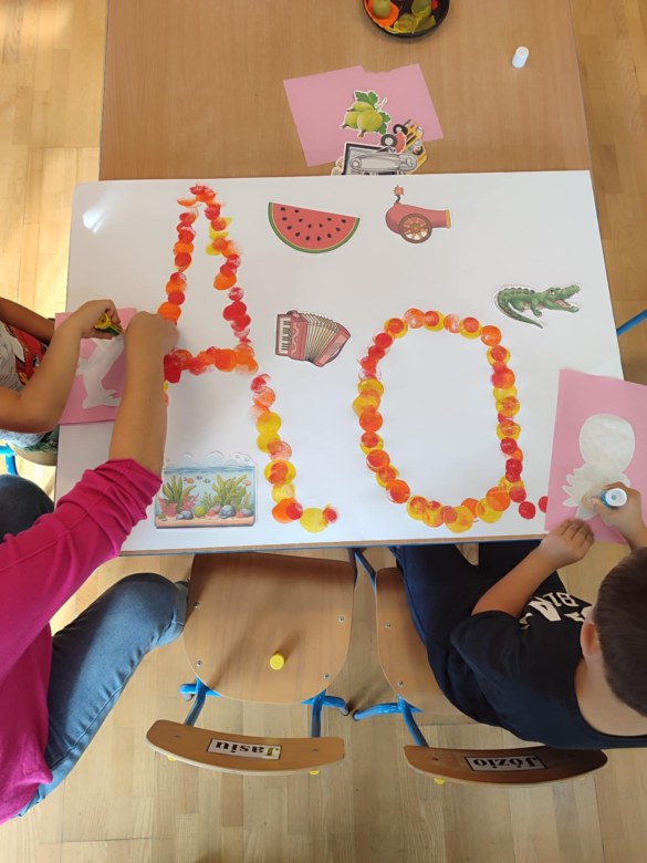 Tygryski: Wrzesień 2025 - Zdjęcie 18