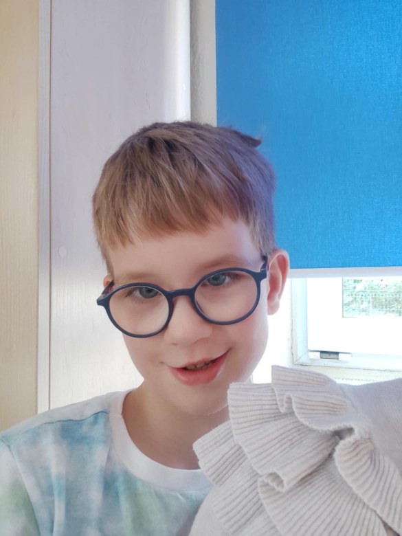 Tygryski: Wrzesień 2025 - Zdjęcie 30