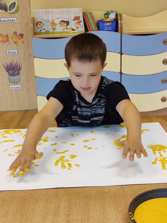 Tygryski: Wrzesień 2025 - Zdjęcie 35