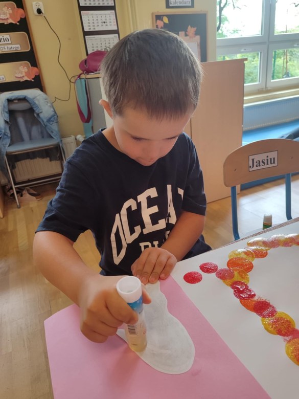 Tygryski: Wrzesień 2025 - Zdjęcie 37