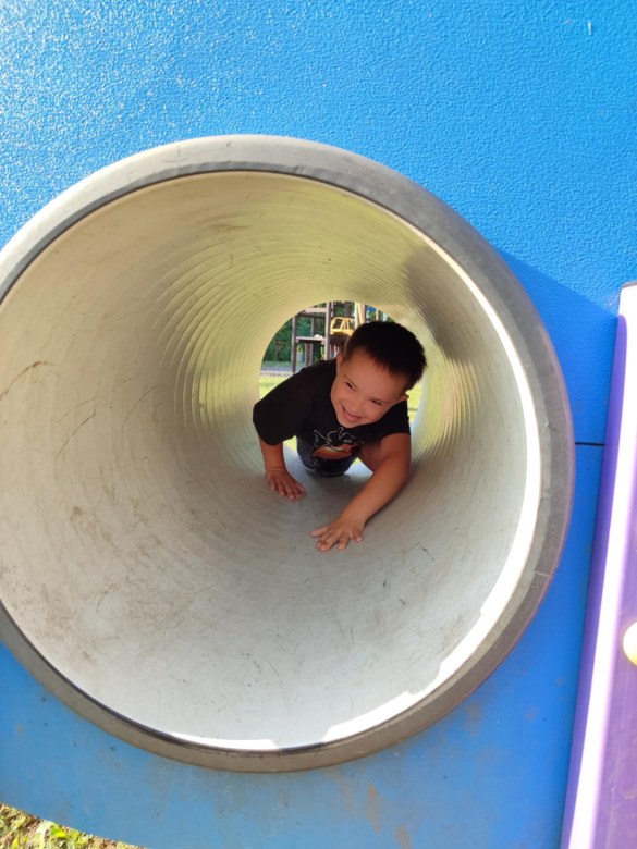 Tygryski: Wrzesień 2025 - Zdjęcie 38