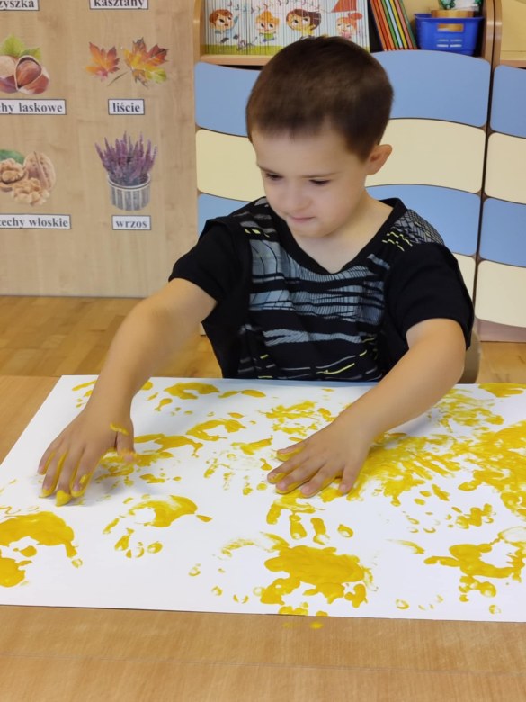 Tygryski: Wrzesień 2025 - Zdjęcie 45