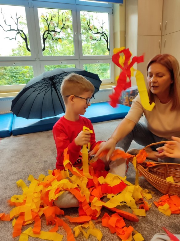 Tygryski: Wrzesień 2025 - Zdjęcie 44