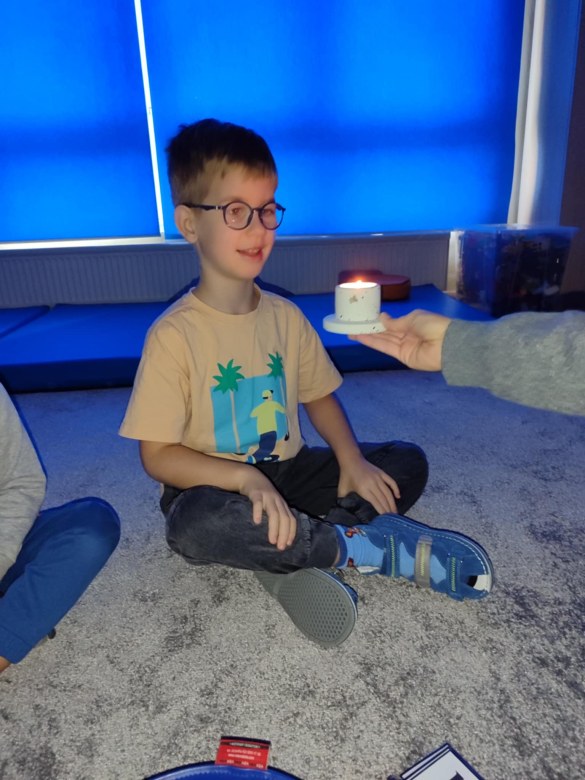 Tygryski: Wrzesień 2025 - Zdjęcie 60