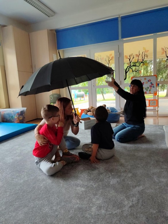 Tygryski: Wrzesień 2025 - Zdjęcie 66