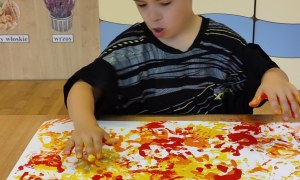 Tygryski: Wrzesień 2025 - Zdjęcie 4