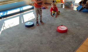 Tygryski: Wrzesień 2025 - Zdjęcie 5