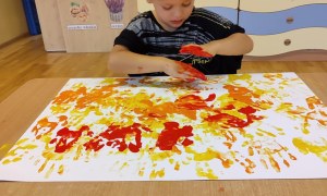 Tygryski: Wrzesień 2025 - Zdjęcie 16