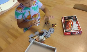 Tygryski: Wrzesień 2025 - Zdjęcie 27