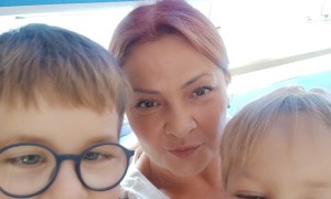 Tygryski: Wrzesień 2025 - Zdjęcie 33