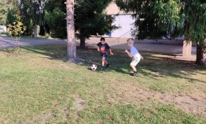 Tygryski: Wrzesień 2025 - Zdjęcie 39