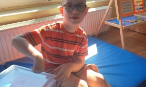 Tygryski: Wrzesień 2025 - Zdjęcie 43