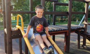 Tygryski: Wrzesień 2025 - Zdjęcie 46