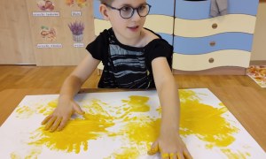 Tygryski: Wrzesień 2025 - Zdjęcie 52