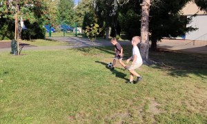 Tygryski: Wrzesień 2025 - Zdjęcie 54