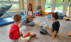 Tygryski: Wrzesień 2025 - Zdjęcie 57