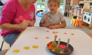 Tygryski: Wrzesień 2025 - Zdjęcie 75