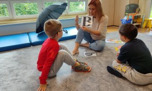 Tygryski: Wrzesień 2025 - Zdjęcie 87