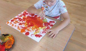 Tygryski: Wrzesień 2025 - Zdjęcie 94