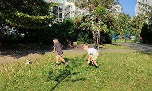 Tygryski: Wrzesień 2025 - Zdjęcie 100