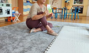 Tygryski: Wrzesień 2025 - Zdjęcie 11